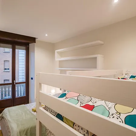 Apartman Frejus Location *