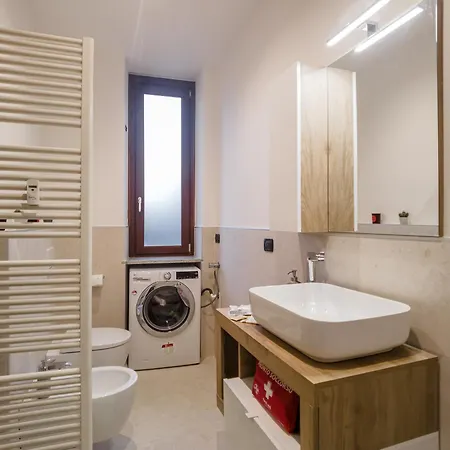 Appartement Frejus Location