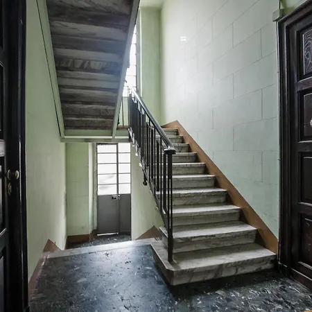 Frejus Location Appartement