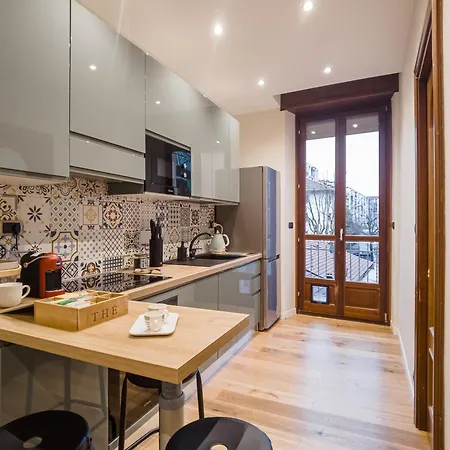 Frejus Location Apartment