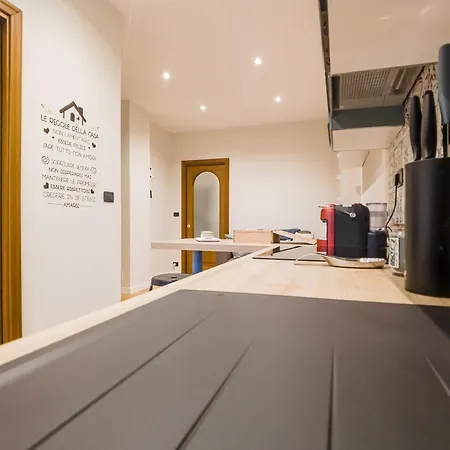 Apartment Frejus Location