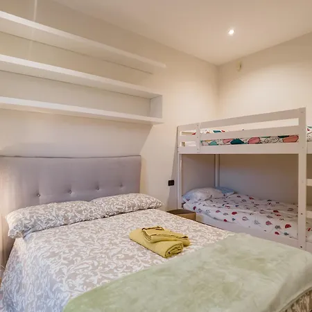 Frejus Location Turin