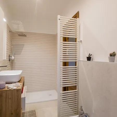 Apartment Frejus Location Turin