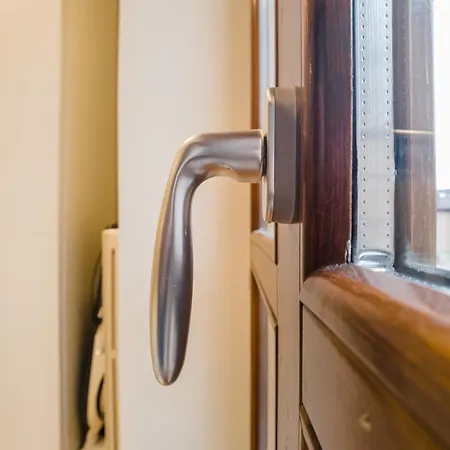 Apartment Frejus Location *