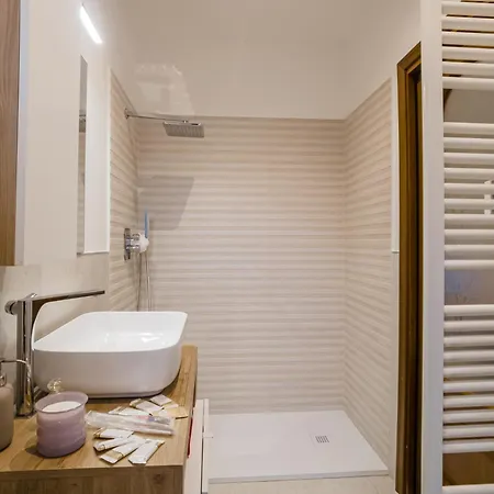 Frejus Location Apartment
