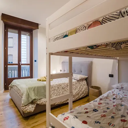 Apartment Frejus Location *