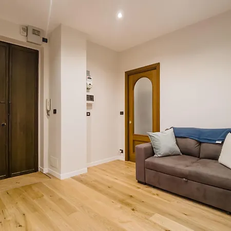 Frejus Location Apartment