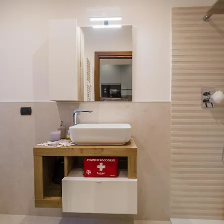 Apartment Frejus Location Turin
