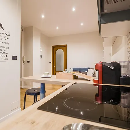 Frejus Location Apartment *
