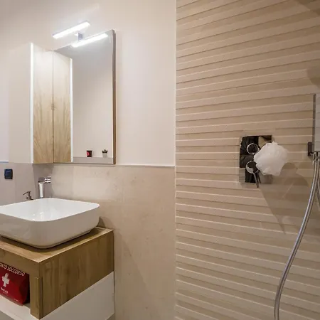 Frejus Location Apartment Turin
