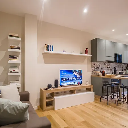Frejus Location Apartment Turin