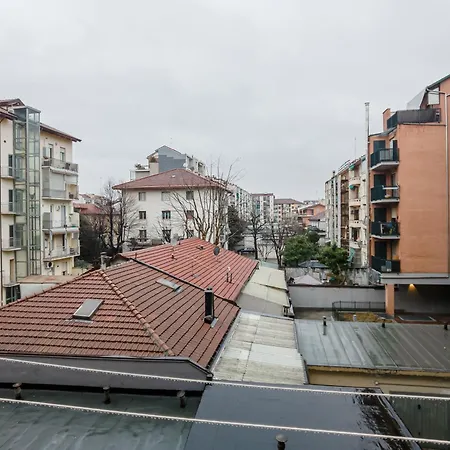 Apartment Frejus Location