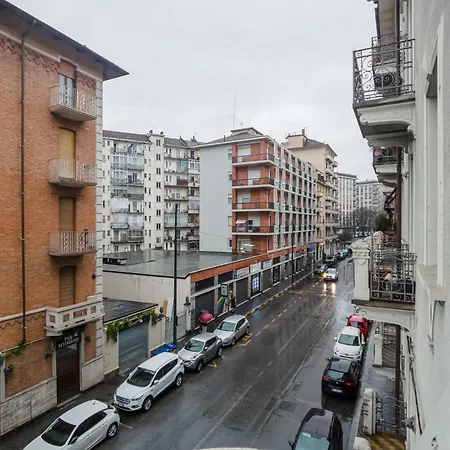Frejus Location Apartment
